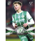 2025/26 Sportzoo Chance Liga 2. série #271 ŠIMON ČERNÝ