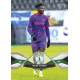 2025/26 Sportzoo Chance Liga 2. série #269 PETER KAREEM