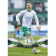 2025/26 Sportzoo Chance Liga 2. série #270 JAN VONDRA