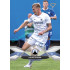 2025/26 Sportzoo Chance Liga 2. série #287 LUKÁŠ LETENAY