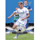 2025/26 Sportzoo Chance Liga 2. série #287 LUKÁŠ LETENAY