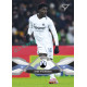 2025/26 Sportzoo Chance Liga 2. série #279 ANGE N'GUESSAN