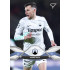 2025/26 Sportzoo Chance Liga 2. série #282 MAREK ICHA