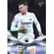 2025/26 Sportzoo Chance Liga 2. série #282 MAREK ICHA