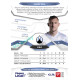 2025/26 Sportzoo Chance Liga 2. série #282 MAREK ICHA