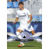 2025/26 Sportzoo Chance Liga 2. série #286 PETR JULIŠ