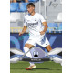 2025/26 Sportzoo Chance Liga 2. série #286 PETR JULIŠ
