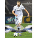 2025/26 Sportzoo Chance Liga 2. série #278 JAN MIKULA