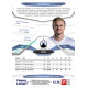 2025/26 Sportzoo Chance Liga 2. série #278 JAN MIKULA
