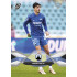 2025/26 Sportzoo Chance Liga 2. série #281 PATRIK DULAY