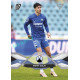 2025/26 Sportzoo Chance Liga 2. série #281 PATRIK DULAY