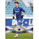 2025/26 Sportzoo Chance Liga 2. série #284 ERMIN MAHMIĆ