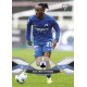 2025/26 Sportzoo Chance Liga 2. série #276 AZIZ ABDU KAYONDO