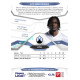 2025/26 Sportzoo Chance Liga 2. série #276 AZIZ ABDU KAYONDO