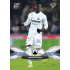 2025/26 Sportzoo Chance Liga 2. série #280 TOUMANI DIAKITÉ