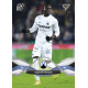 2025/26 Sportzoo Chance Liga 2. série #280 TOUMANI DIAKITÉ