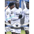 2025/26 Sportzoo Chance Liga 2. série #275 AUGUSTIN DRAKPE