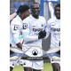 2025/26 Sportzoo Chance Liga 2. série #275 AUGUSTIN DRAKPE