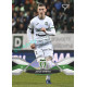 2025/26 Sportzoo Chance Liga 2. série #291 JAKUB KŘIŠŤAN