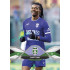 2025/26 Sportzoo Chance Liga 2. série #293 LUCKY EZEH