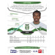 2025/26 Sportzoo Chance Liga 2. série #293 LUCKY EZEH