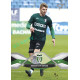 2025/26 Sportzoo Chance Liga 2. série #289 SEBASTIAN BOHÁČ