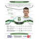 2025/26 Sportzoo Chance Liga 2. série #289 SEBASTIAN BOHÁČ