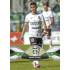 2025/26 Sportzoo Chance Liga 2. série #292 DENNY SAMKO