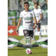 2025/26 Sportzoo Chance Liga 2. série #292 DENNY SAMKO