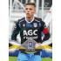 2025/26 Sportzoo Chance Liga 2. série #296 MICHAL BÍLEK