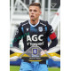 2025/26 Sportzoo Chance Liga 2. série #296 MICHAL BÍLEK