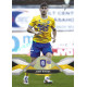 2025/26 Sportzoo Chance Liga 2. série #299 JOSEF ŠVANDA
