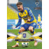 2025/26 Sportzoo Chance Liga 2. série #302 TOMÁŠ ZLATOHLÁVEK
