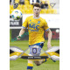 2025/26 Sportzoo Chance Liga 2. série #295 DANIEL DANIHEL