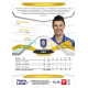 2025/26 Sportzoo Chance Liga 2. série #298 LUKÁŠ MAREČEK