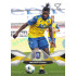 2025/26 Sportzoo Chance Liga 2. série #301 BENJAMIN NYARKO