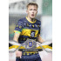 2025/26 Sportzoo Chance Liga 2. série #294 NOJUS VYTIS AUDINIS
