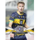 2025/26 Sportzoo Chance Liga 2. série #294 NOJUS VYTIS AUDINIS