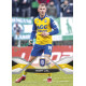 2025/26 Sportzoo Chance Liga 2. série #297 ROBERT JUKL