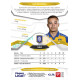 2025/26 Sportzoo Chance Liga 2. série #300 MATYÁŠ KOZÁK