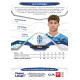 2025/26 Sportzoo Chance Liga 2. série #306 FILIP MATOUŠEK