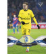 2025/26 Sportzoo Chance Liga 2. série #309 MARTIN ŠUBERT