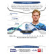 2025/26 Sportzoo Chance Liga 2. série #309 MARTIN ŠUBERT
