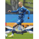2025/26 Sportzoo Chance Liga 2. série #311 JIŘÍ KLÍMA