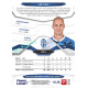 2025/26 Sportzoo Chance Liga 2. série #311 JIŘÍ KLÍMA