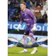 2025/26 Sportzoo Chance Liga 2. série #303 JIŘÍ FLODER