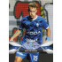 2025/26 Sportzoo Chance Liga 2. série #308 NICOLAS PENNER