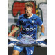 2025/26 Sportzoo Chance Liga 2. série #308 NICOLAS PENNER