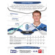 2025/26 Sportzoo Chance Liga 2. série #308 NICOLAS PENNER
