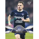 2025/26 Sportzoo Chance Liga 2. série #314 PATRIK BLAHÚT
